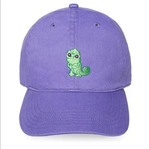 Disney | Purple Pascal Hat